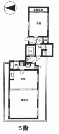 v20250427005511/fresh/building/J00100413765_18