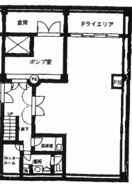 v20250427005511/fresh/building/J00100413766_18