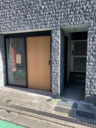 v20250427005511/fresh/building/J00100413792_3