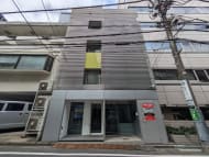 v20250427005511/fresh/building/J00100413795_1