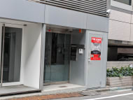 v20250427005511/fresh/building/J00100413795_11