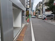 v20250427005511/fresh/building/J00100413795_13