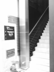 v20250427005511/fresh/building/J00100413798_4