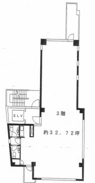 v20250427005511/fresh/building/J00100413813_18