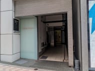 v20250427005511/fresh/building/J00100413820_3