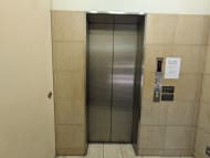 v20250427005511/fresh/building/J00100413820_4