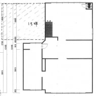 v20250427005511/fresh/building/J00100413839_18