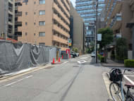 v20250427005511/fresh/building/J00100413844_2