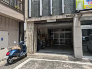 v20250427005511/fresh/building/J00100413844_3