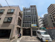 v20250427005511/fresh/building/J00100413844_6