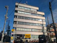 v20250427005511/fresh/building/J00100413845_1