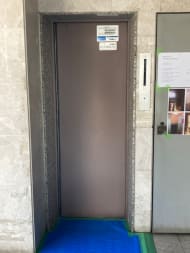 v20250427005511/fresh/building/J00100413845_4