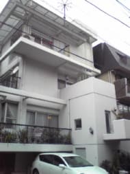 v20250427005511/fresh/building/J00100413860_1