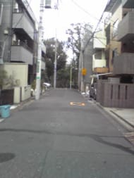v20250427005511/fresh/building/J00100413860_2