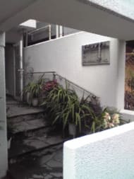 v20250427005511/fresh/building/J00100413860_3