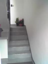 v20250427005511/fresh/building/J00100413860_4