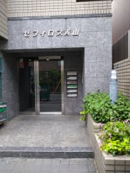 v20250427005511/fresh/building/J00100413873_4