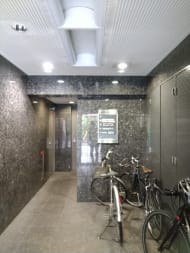 v20250427005511/fresh/building/J00100413873_5