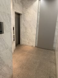 v20250427005511/fresh/building/J00100413874_4