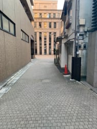 v20250427005511/fresh/building/J00100413874_7