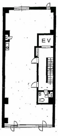 v20250427005511/fresh/building/J00100413882_18