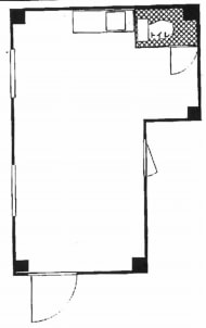 v20250427005511/fresh/building/J00100413886_18