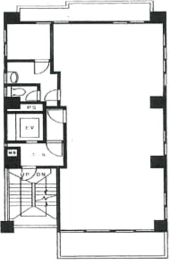v20250427005511/fresh/building/J00100413887_18