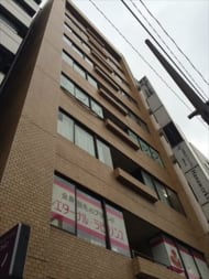 v20250427005511/fresh/building/J00100413895_11