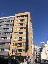 v20250427005511/fresh/building/J00100413895_5