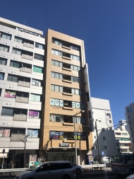 v20250427005511/fresh/building/J00100413895_6