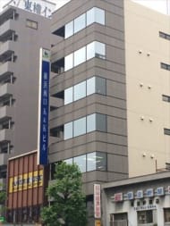 v20250427005511/fresh/building/J00100413900_13