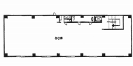 v20250427005511/fresh/building/J00100413904_18