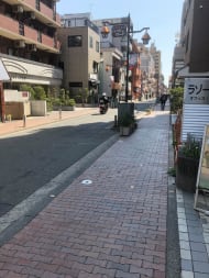v20250427005511/fresh/building/J00100413906_2
