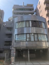 v20250427005511/fresh/building/J00100413906_5