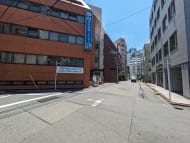 v20250427005511/fresh/building/J00100413909_9