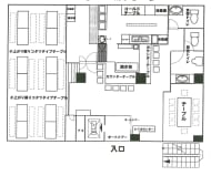 v20250427005511/fresh/building/J00100413912_18