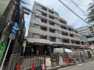 v20250427005511/fresh/building/J00100413922_1