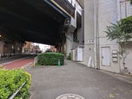 v20250427005511/fresh/building/J00100413928_10