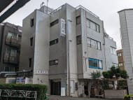 v20250427005511/fresh/building/J00100413928_6