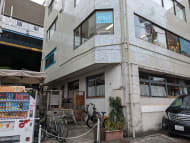 v20250427005511/fresh/building/J00100413928_9