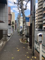 v20250427005511/fresh/building/J00100413930_2