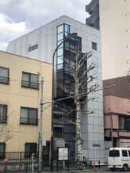 v20250427005511/fresh/building/J00100413930_5