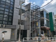 v20250427005511/fresh/building/J00100413931_1