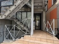 v20250427005511/fresh/building/J00100413931_3