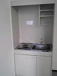 v20250427005511/fresh/building/J00100413931_8
