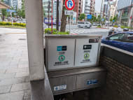 v20250427005511/fresh/building/J00100413933_8