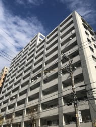 v20250427005511/fresh/building/J00100413944_1