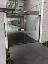 v20250427005511/fresh/building/J00100413944_4