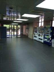v20250427005511/fresh/building/J00100413947_13