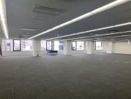 v20250427005511/fresh/building/J00100413947_6